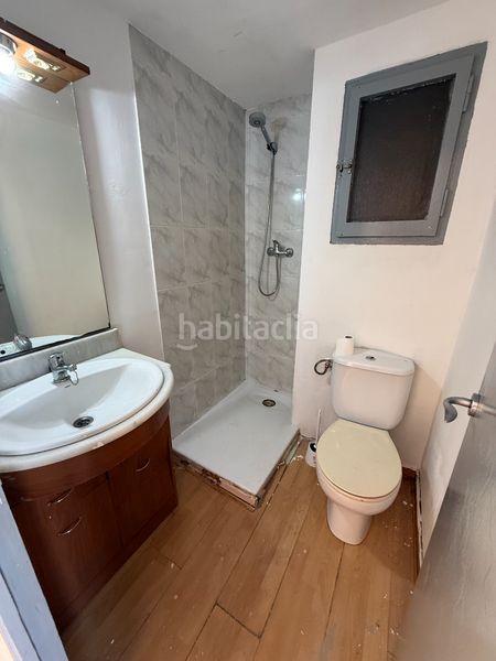 Foto bcdbfb05-d415-4ea5-8706-c278399cc500. Pis a Sant Celoni