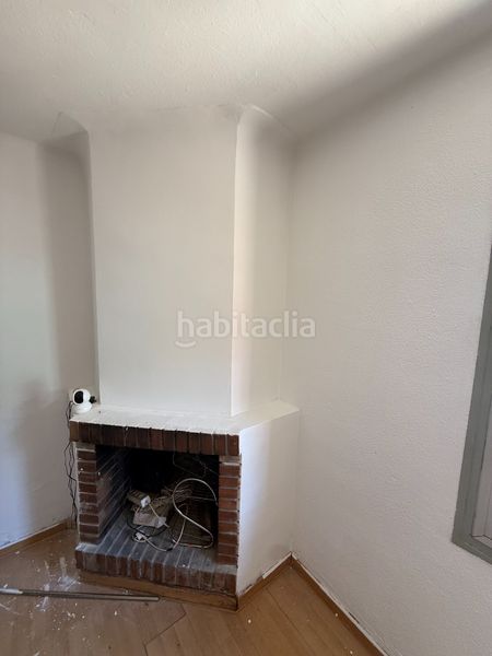 Foto bd301453-ae4b-4b22-99ae-f2943f45dbb4. Pis a Sant Celoni