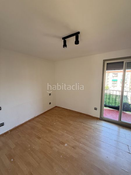 Foto bec12b0f-8b7f-48a7-ae77-f6a36e867dca. Pis a Sant Celoni
