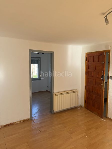 Foto d3321c0a-4a5b-4222-a33d-67078cefcafc. Pis a Sant Celoni