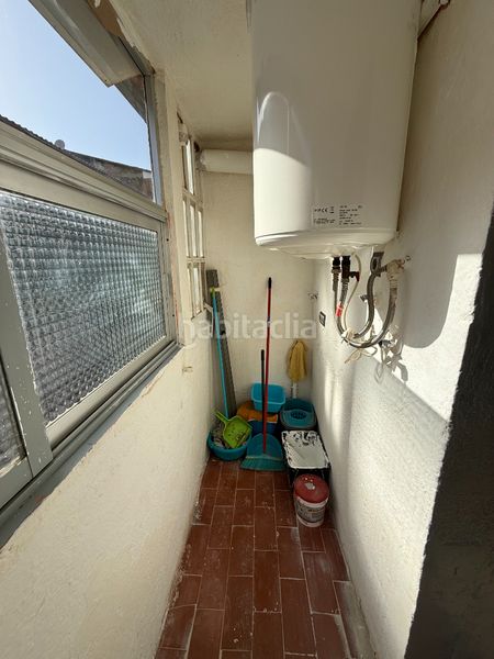 Foto f1063ad4-a571-4035-9167-d10890611102. Pis a Sant Celoni