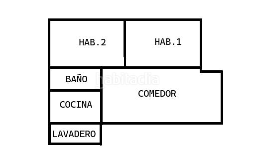 Foto f4f8c5e4-9956-455a-9106-2e3a2ccd3dc8. Pis a Sant Celoni