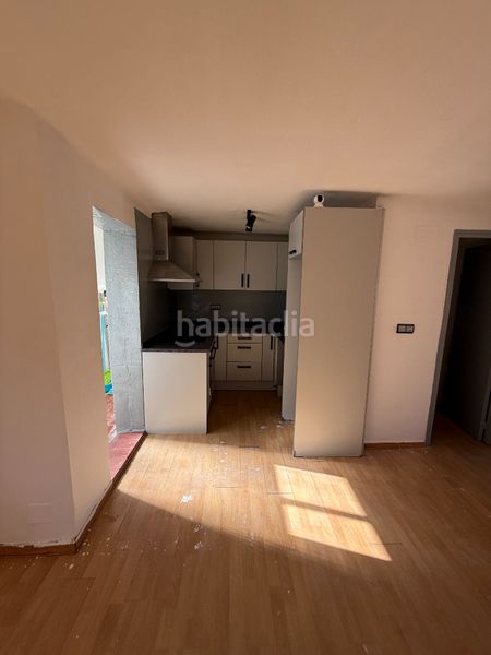 Foto f7254616-a0e2-4be8-adfb-b72f97ce7215. Pis a Sant Celoni