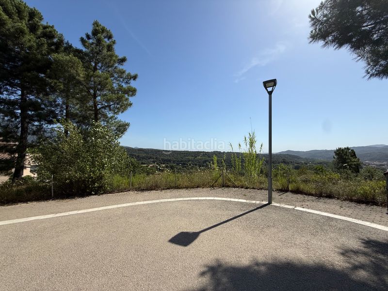 Foto cb9f8003-0652-4c5b-88b9-17fd9fd2282a. Terreny residencial a Sant Celoni