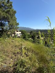 Residential Plot  Passeig del bosc d'en sans