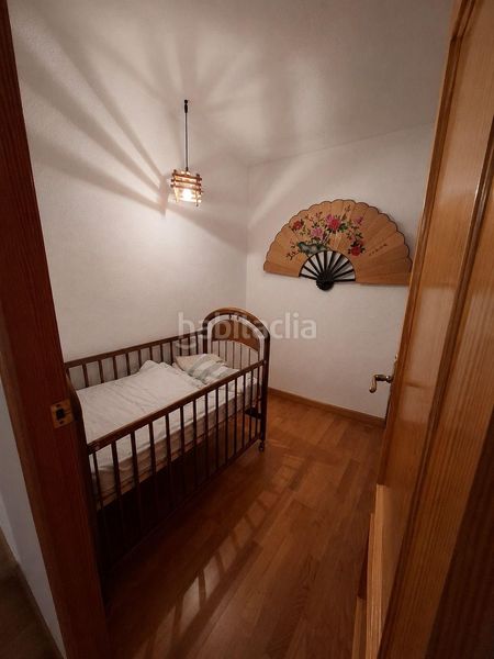 Foto 4eae6ea2-700e-4179-a708-d165e891fed0. Casa amb aparcament a Hellín