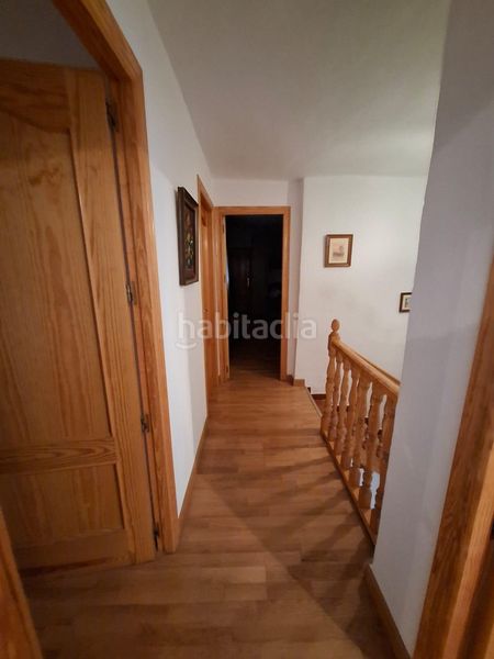 Foto 561db1ad-666f-4c2c-9ed9-a0937e8371e3. Casa amb aparcament a Hellín