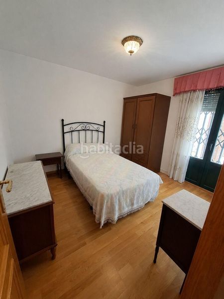 Foto 8b20d284-d208-43e1-ac9f-7be5b18162ea. Casa amb aparcament a Hellín