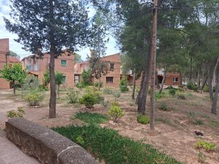 Haus in Hellín. Tu refugio rural en hellín!