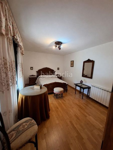 Foto 96b93e18-57e3-403c-b703-53699955d6e1. Casa amb aparcament a Hellín