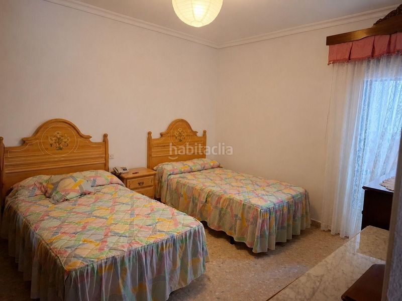 Foto b52395dc-e0c9-44ad-ad7b-9d6871f63ee8. Casa amb aparcament a Hellín