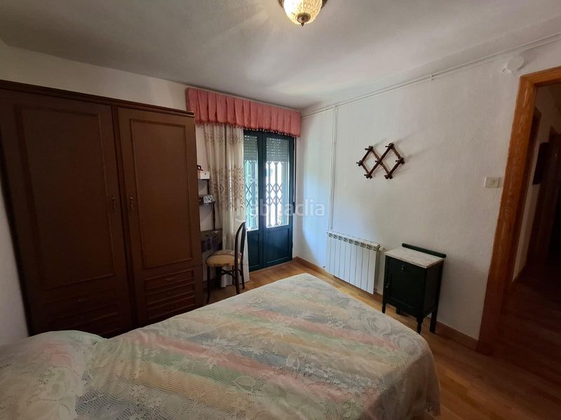 Foto b64da9c1-aa5b-4749-90a5-a66233277055. Casa amb aparcament a Hellín