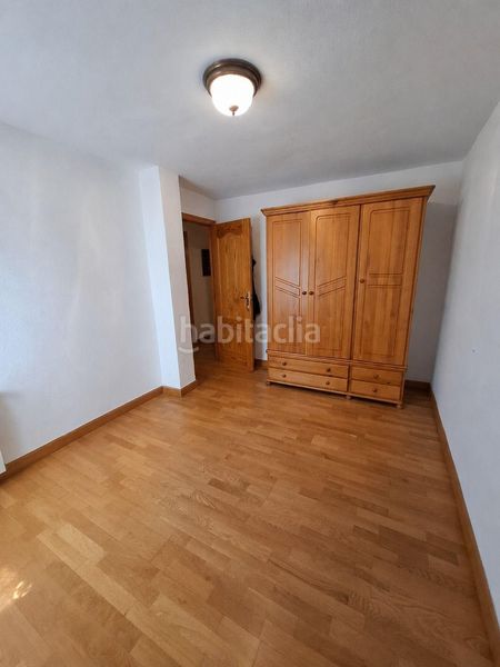 Foto e36ab716-10ec-4367-b5a9-f08c9a247bb8. Casa amb aparcament a Hellín