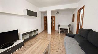 Pis a San Ginés