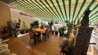 Rez-de-chaussée à San Pedro del Pinatar. Tu nuevo hogar en san pedro del pinatar te espera!