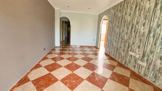 Piso en Nueva Cartagena
