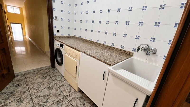 Foto 3bbebfff-9c4e-4634-a2a3-a390ae43472c. Rent ground floor with parking in Centro Alcázares (Los)