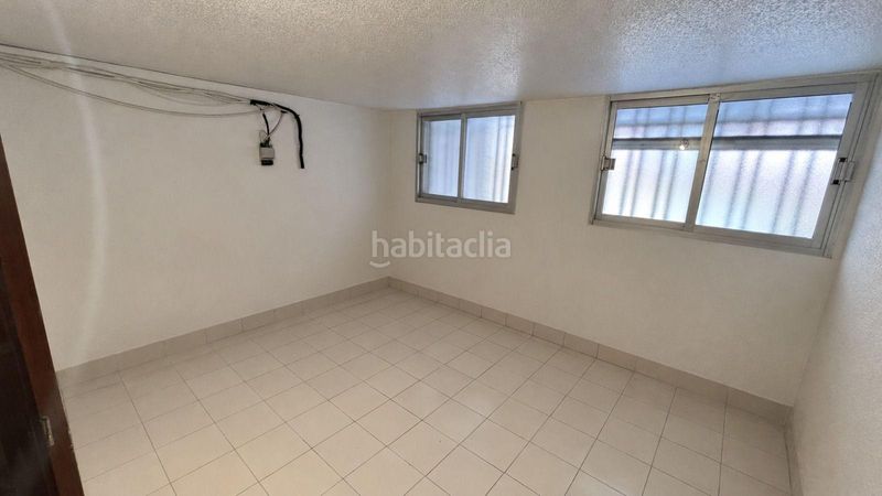 Foto 564b75cd-e78b-43fc-b1ca-8556cba68cce. Rent ground floor with parking in Centro Alcázares (Los)