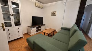 Chalet en Bahia. Vive el sueño en la bahía de puerto de mazarrón!