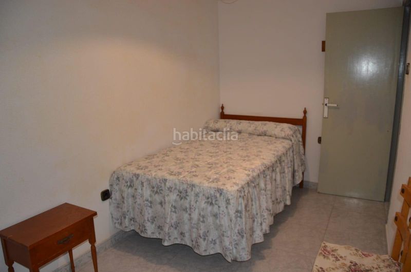 Foto 014ad4fe-a2a9-4e66-83c2-99cc3c2c8a63. Pis a Los Nietos Cartagena
