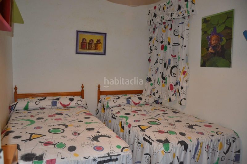 Foto 0dc3d61c-1084-444e-9819-791af4bc5d0c. Pis a Los Nietos Cartagena