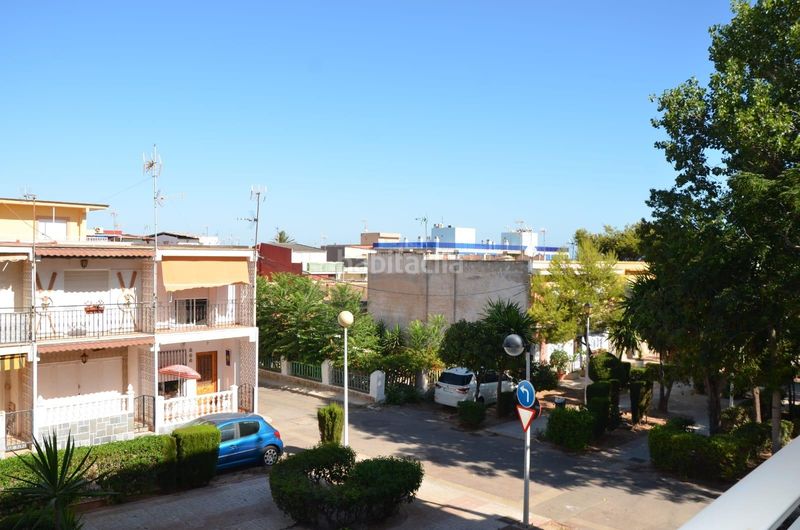Foto 59178461-4140-4dff-ae92-2a178f6fd67c. Pis a Los Nietos Cartagena