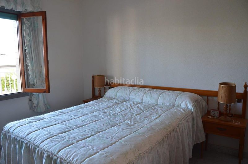 Foto 87c06649-db94-43ba-906c-c6f030ec472c. Pis a Los Nietos Cartagena