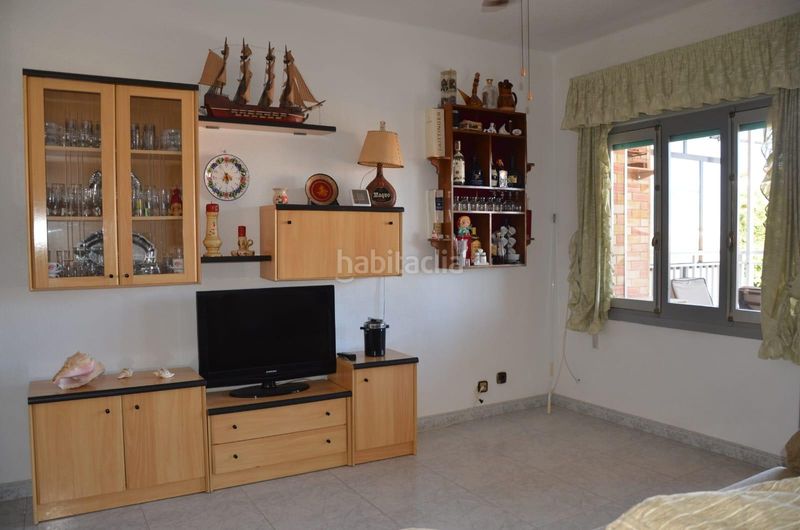 Foto a0e75568-f48f-4a01-89e2-0e31c7696bee. Pis a Los Nietos Cartagena