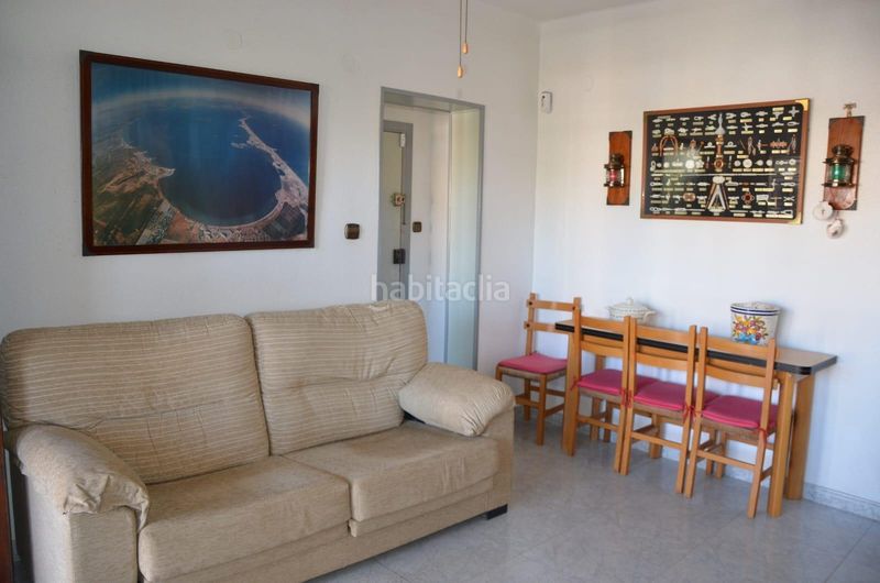 Foto dc393359-4a37-4355-8d59-26294f782272. Pis a Los Nietos Cartagena