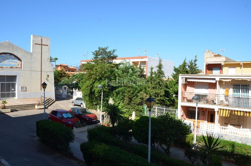 Foto e06e3f5e-b0c3-4258-beeb-1aa019f9b217. Pis a Los Nietos Cartagena