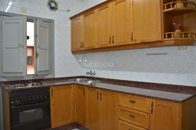 Foto e7ab3544-9253-4bf3-839c-fa136fb3efa2. Pis a Los Nietos Cartagena