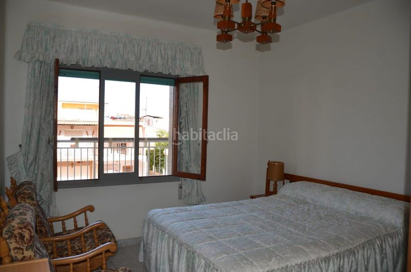 Foto ec4d51f3-7955-4b79-a91b-444bcad331c2. Pis a Los Nietos Cartagena