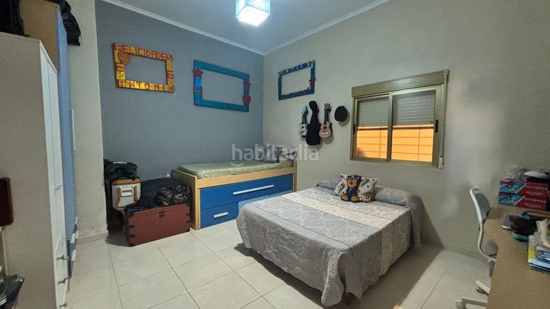 Foto a4e030b5-db80-46aa-955b-746325f9463f. Casa a Miranda Cartagena