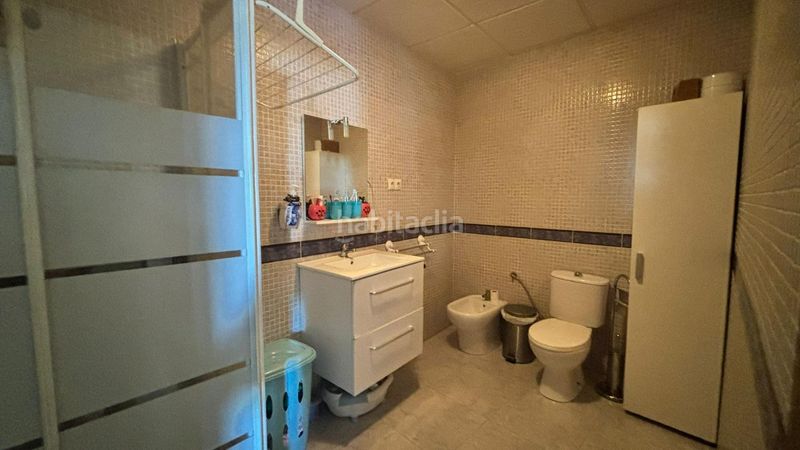 Foto a9f9f59d-3a71-4e8a-a69e-229a2d6ab7ce. Casa a Miranda Cartagena