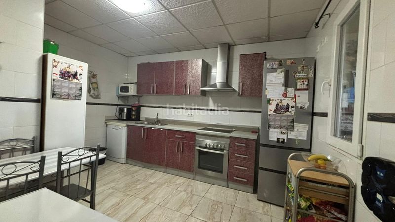 Foto da3ab2b4-3726-4d40-a676-2ae15e13ea02. Casa a Miranda Cartagena