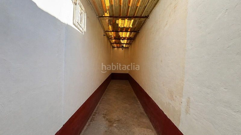 Foto efd7219e-7f58-4a55-8362-3ba26beadec9. Casa a Miranda Cartagena