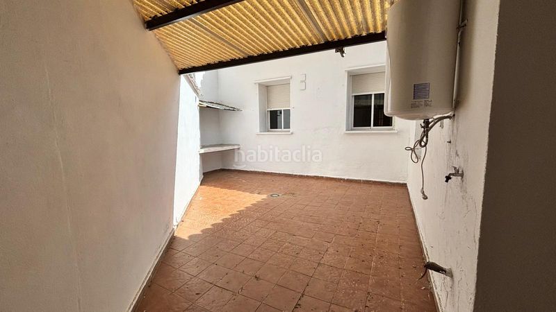 Foto 46ccd11b-fce7-4f3a-ad29-c6c016368429. Casa a Miranda Cartagena