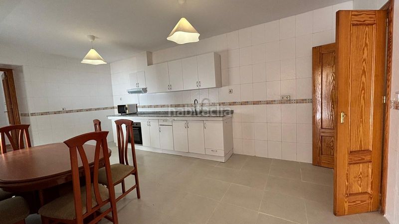 Foto 7c093e3b-cbe7-4258-a656-9259540f6ca0. Casa a Miranda Cartagena