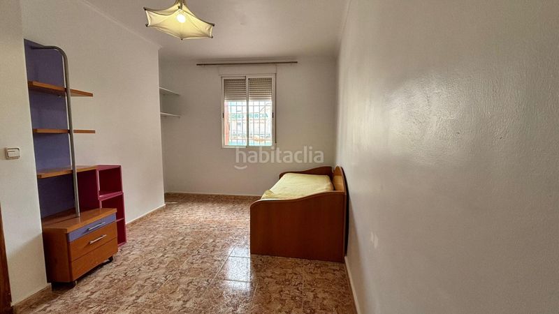 Foto 8a95cf49-6ece-4a70-b9c5-452aedb16525. Casa a Miranda Cartagena