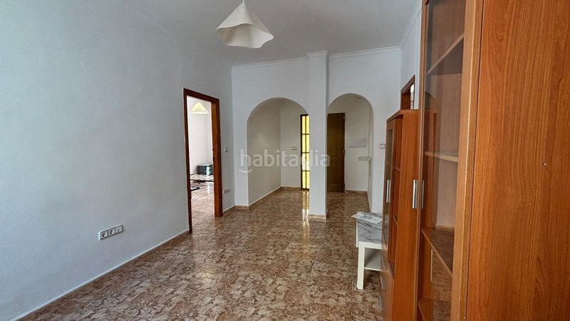 Foto a8fd2460-e0eb-4cb8-b287-c6f78c6b8cee. Casa a Miranda Cartagena