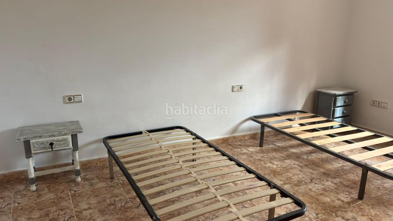 Foto af57e6ea-ea36-44da-b3cc-ea36f8c1351b. Casa a Miranda Cartagena