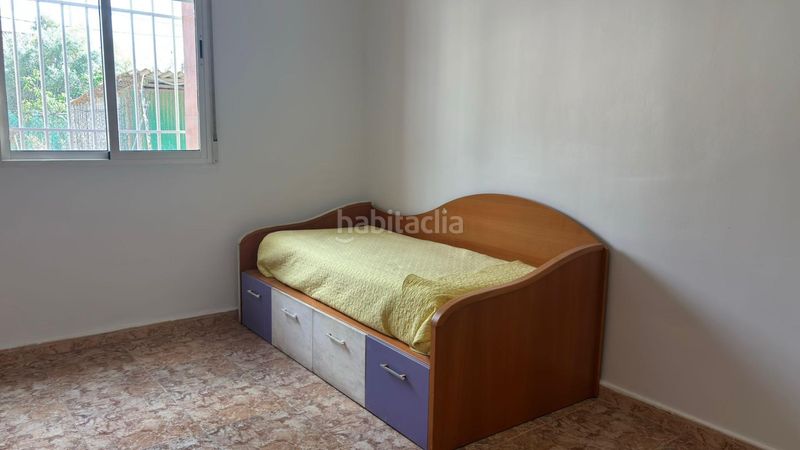 Foto b4fc5539-05d2-480f-b5b0-f6c45dfe3697. Casa a Miranda Cartagena