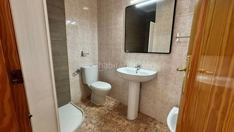 Foto d7f3f072-dfb8-4963-b059-33ae186605ad. Casa a Miranda Cartagena