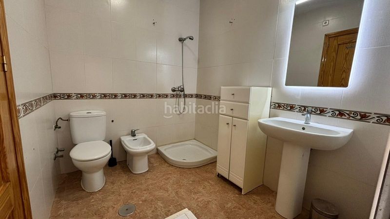 Foto de0ae5e1-bde0-4d44-a9eb-ce80afe274bc. Casa a Miranda Cartagena