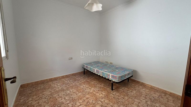 Foto f08f485b-cb7a-45b3-bbb6-30416bbfb190. Casa a Miranda Cartagena