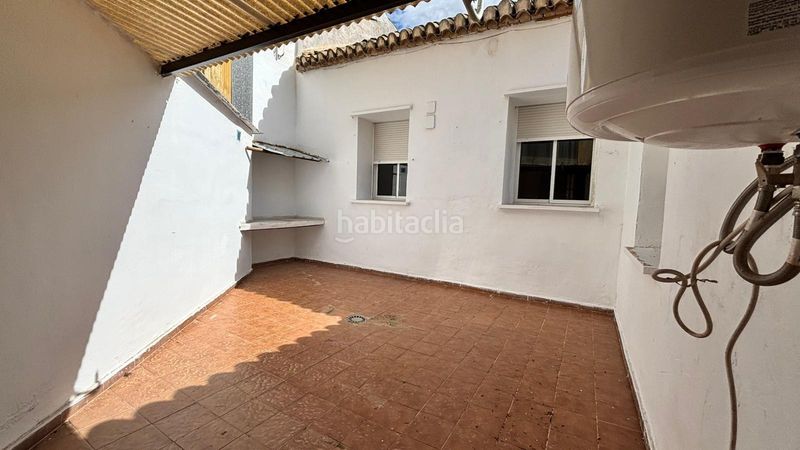 Foto fa7d2489-4f22-410b-96bd-6380fa4bf48c. Casa a Miranda Cartagena