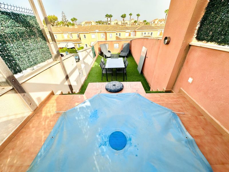 Foto 0e02b14b-41bb-43b7-9e6f-b1a8314f8cc2. Appartement in avenida avenida juan sebastián elcano 3 in Vera