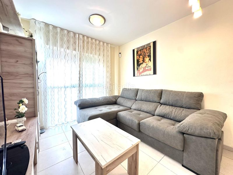 Foto 14ceceed-141a-44b4-aa51-a6cd006e2fba. Appartement in avenida avenida juan sebastián elcano 3 in Vera