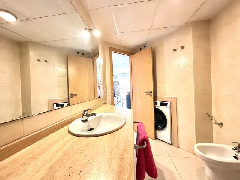 Foto 1605872e-9f84-485e-a957-50b06765b8e8. Appartement in avenida avenida juan sebastián elcano 3 in Vera