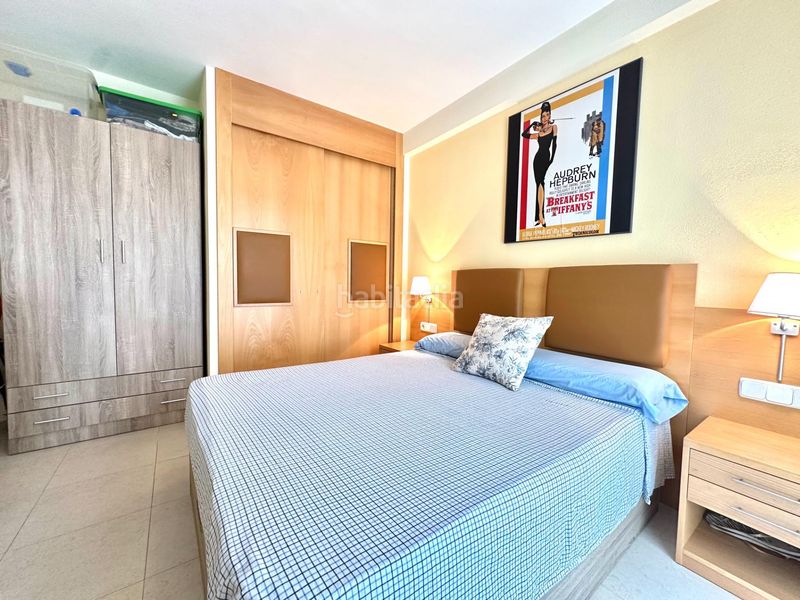 Foto 17031427-7ff6-493b-a5e6-518ff842f3dd. Appartement in avenida avenida juan sebastián elcano 3 in Vera